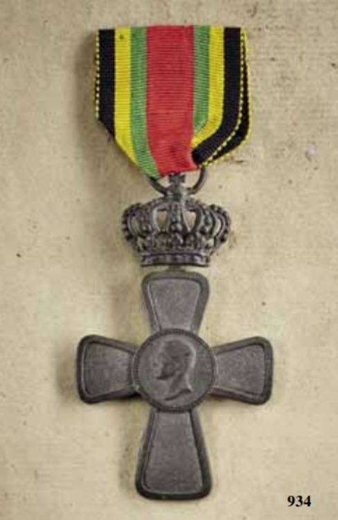 Honour+cross+for+home+service%2c+obv+