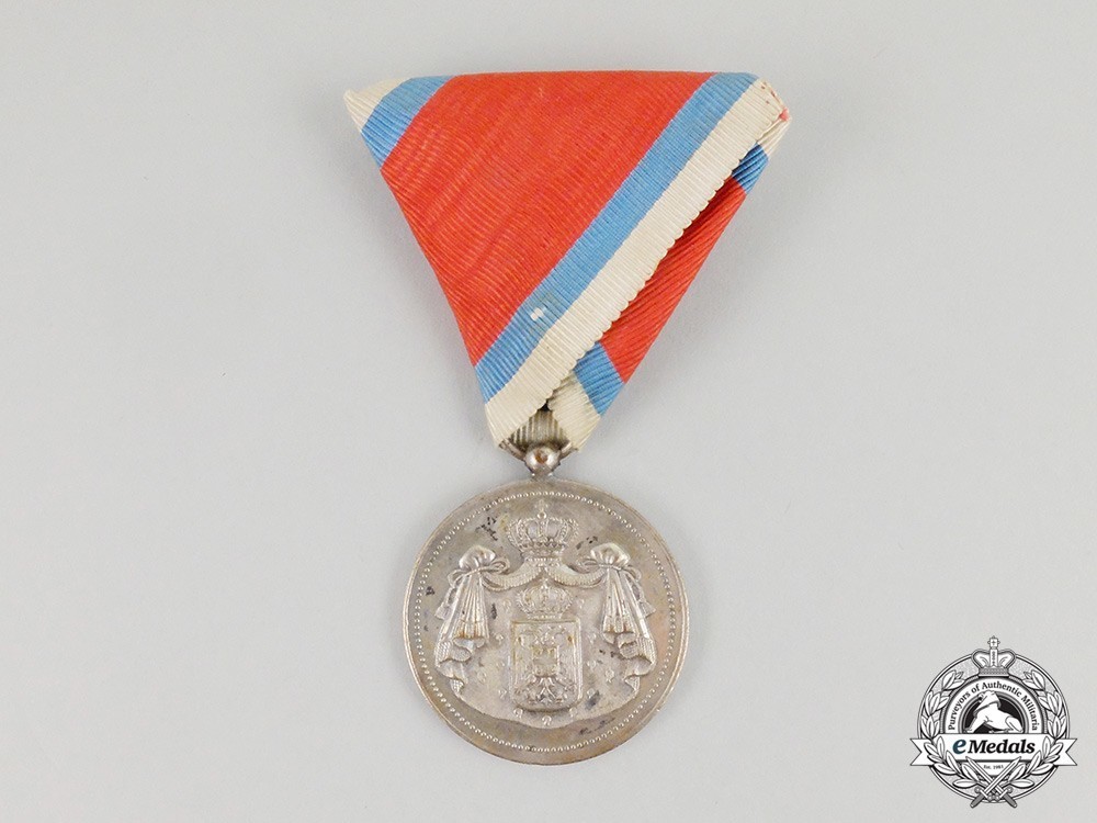 1902+civil+merit+medal%2c+in+silver+%28stamped+arthus+bertrand%29+1