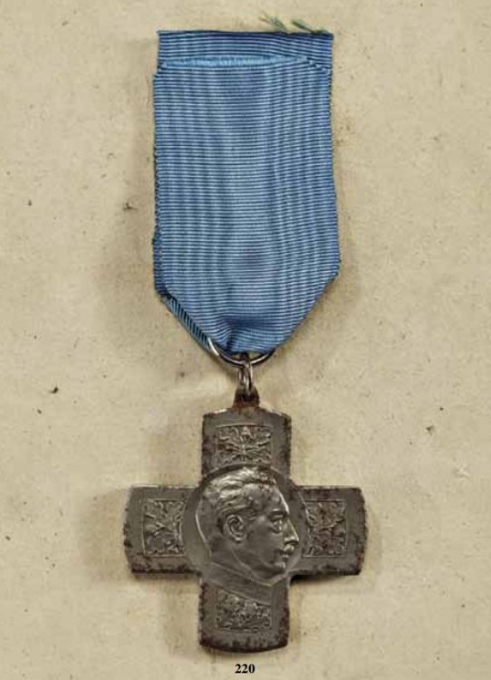 Cross+for+military+pigeon+services%2c+obv+