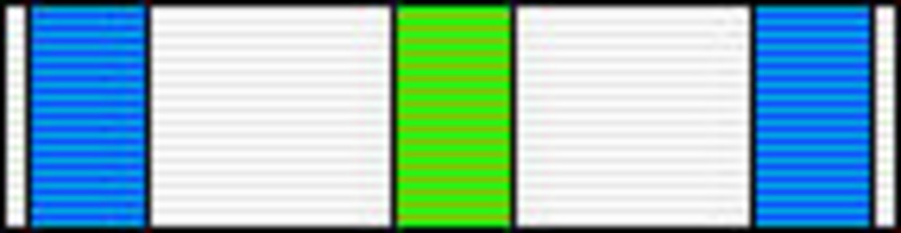 Promotion of culture ribbon2