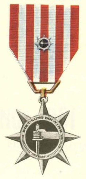 Special+service+medal