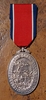 Medalsilver4