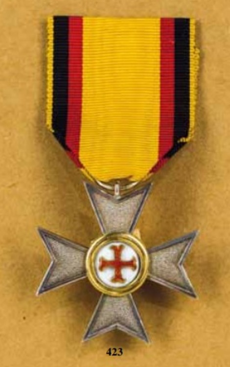 Order+of+merit%2c+civil%2c+silver+honour+cross%2c+obv+