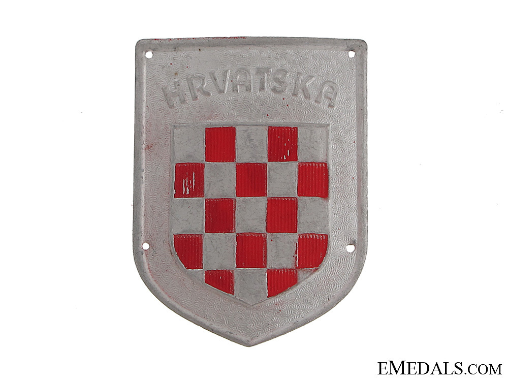 Legion croata au 5111765a026f9