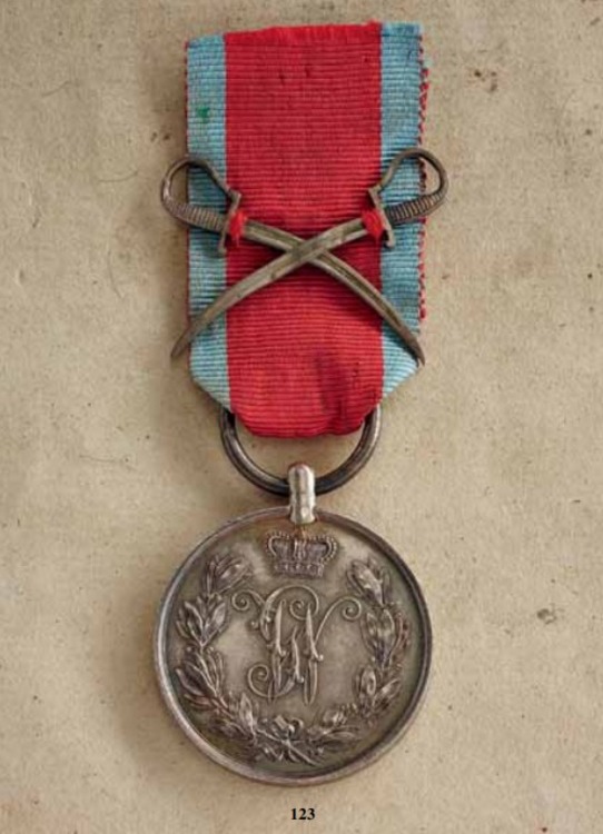 Military+merit+medal%2c+with+crossed+sabres+on+ribbon%2c+obv+
