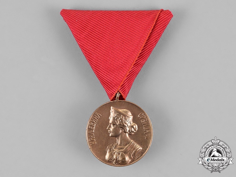 1912+medal+for+bravery%2c+in+gold+1