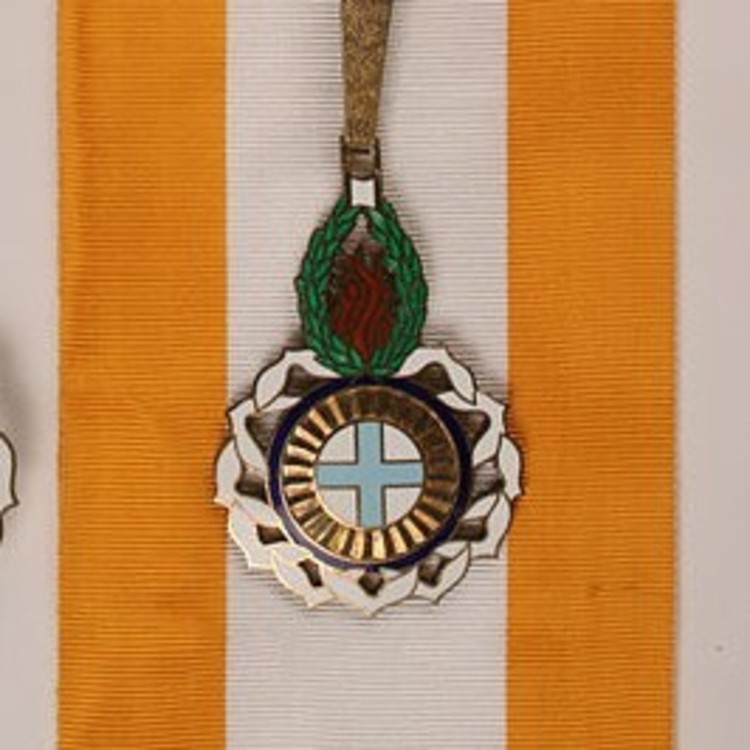 428px order of liberty of portugal03