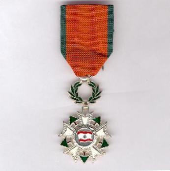 Knight (Post-Independence, c.1943-) Reverse