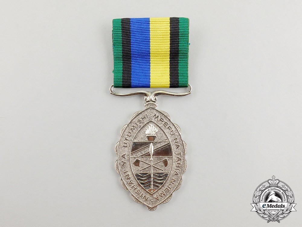 Long+service+and+good+conduct+medal+1
