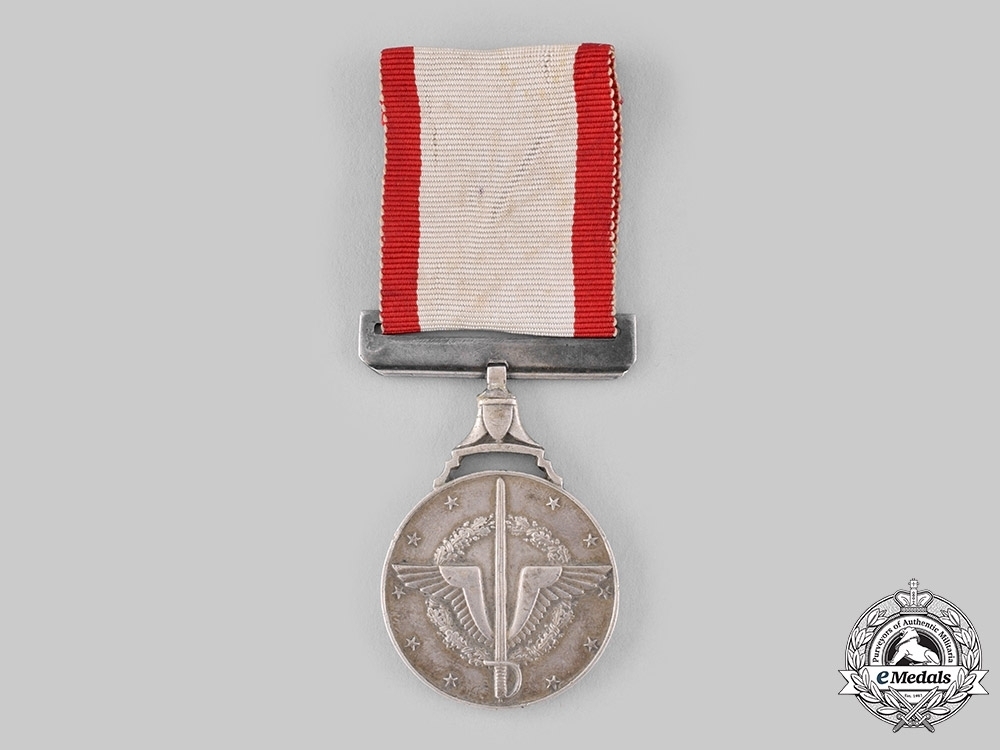 Military+medal+iic