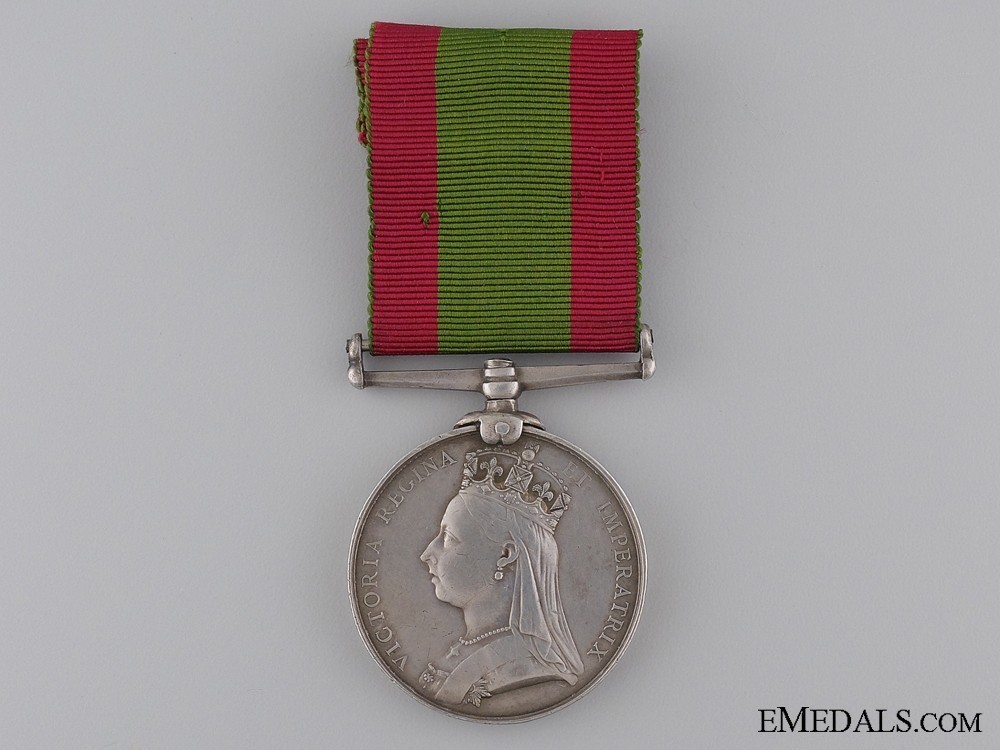 Silver medal obverse16