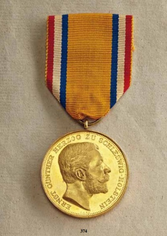 Commemorative+medal+for+the+50th+bday+of+duke+ernst%2c+obv+
