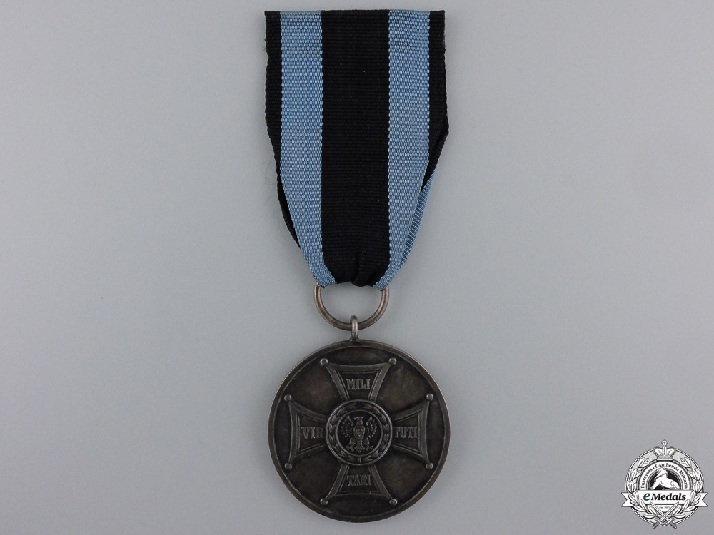 Medal+for+merit+on+the+field+of+glory%2c+ii+class+%281944 1992%29+1