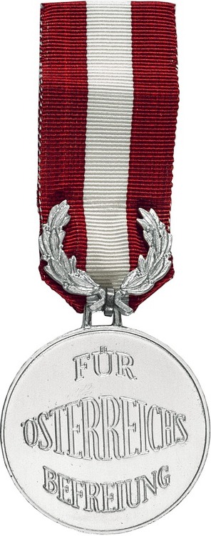 Medal obv s