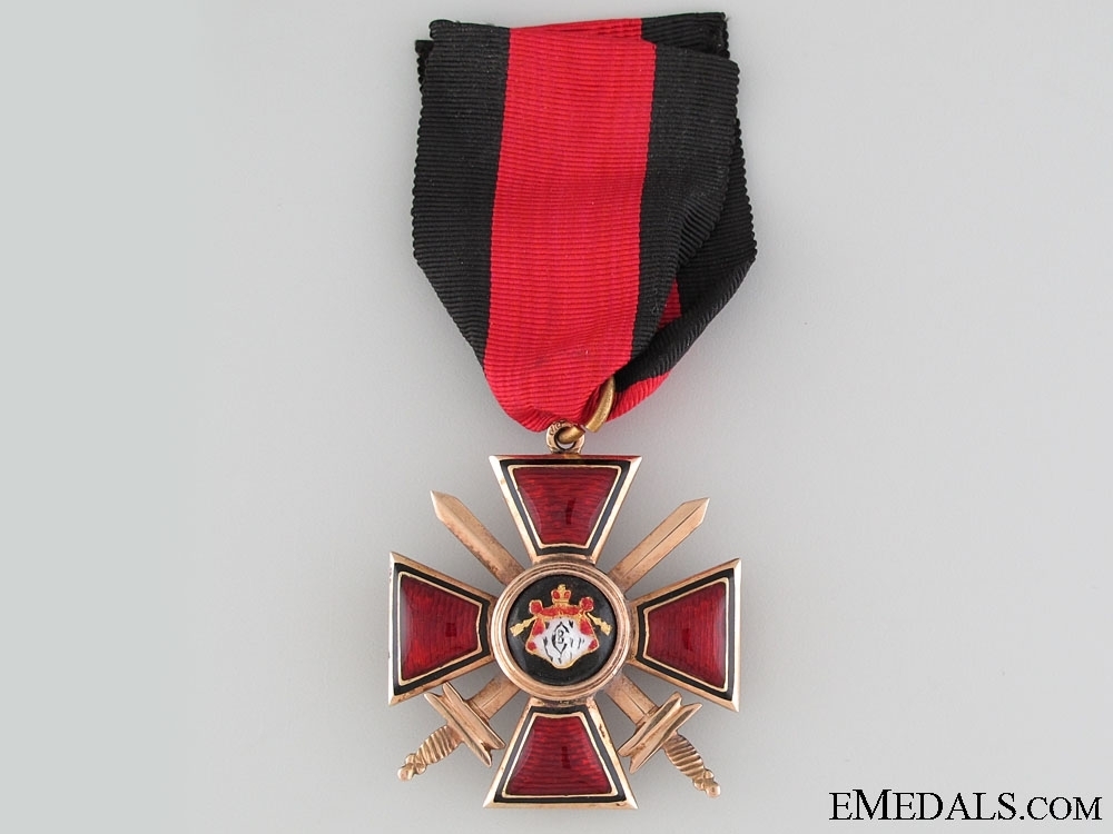 The order of st. 52d981664ca2d