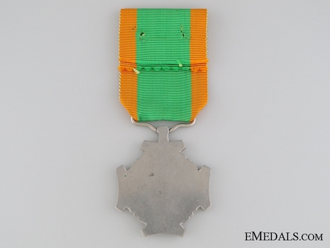Expedition Cross Reverse