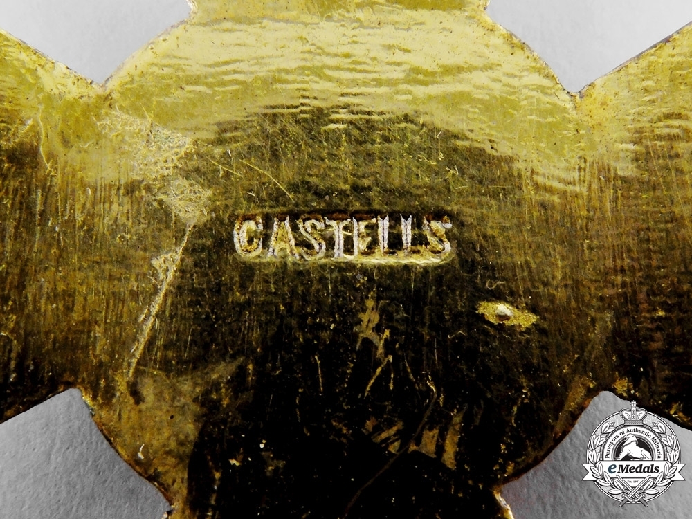 Castells%2c+eg1711
