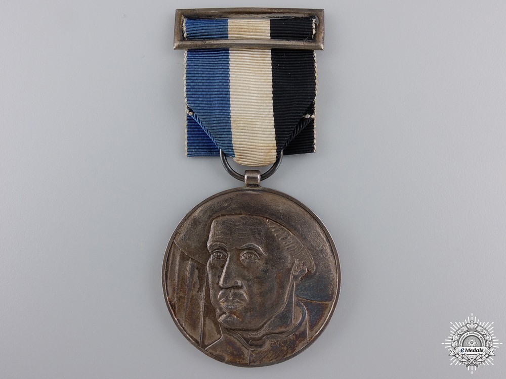 Silver medal a1
