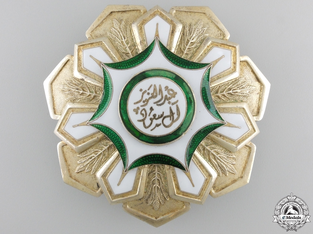 A saudi arabian  559d4377da630