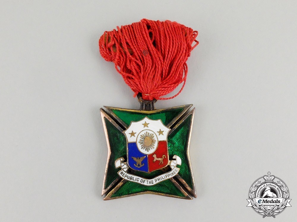 Philippine+national+police+service+medal+1