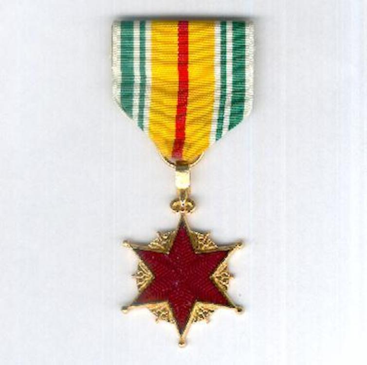 Wound+medal