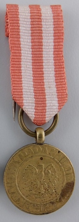 Miniature bronze medal obverse4