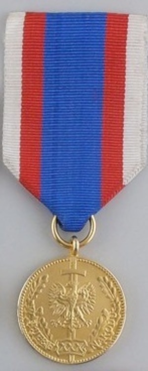 I class medal obverse6