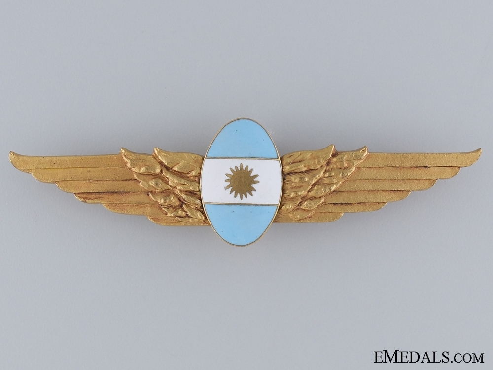 Argentinian+air+force+wing+1