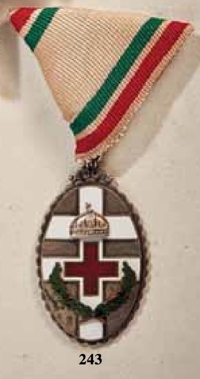 Hungary%2c+hungarian+red+cross+decoration%2c+silver+medal%2c+obv+