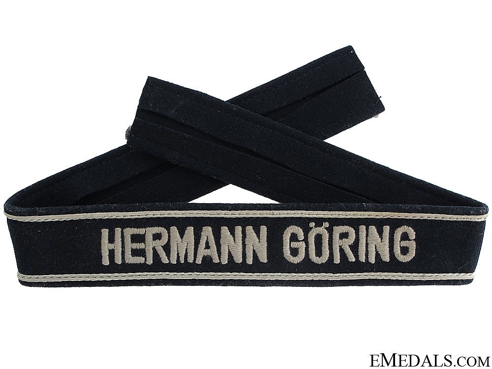 Hermann g  ring  514cb0b7a36b1