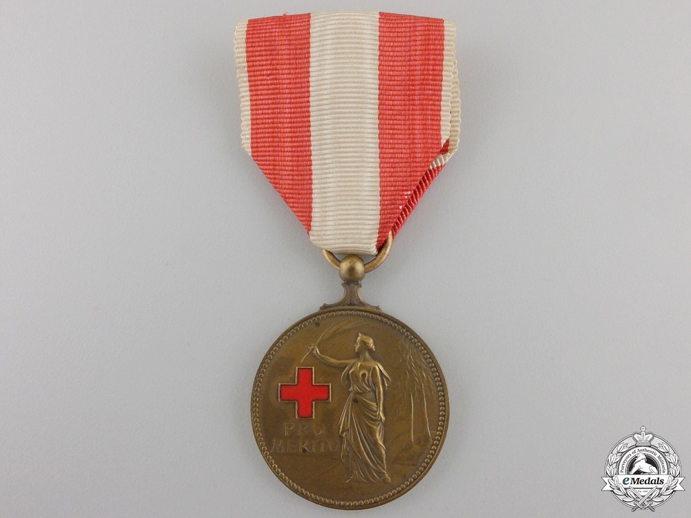 Bronze medal 1945 1977 obverse 1