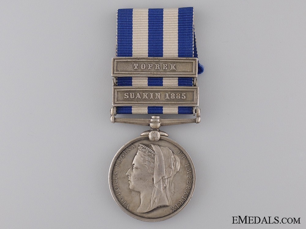 Silver medal with 2 clasps obverse4