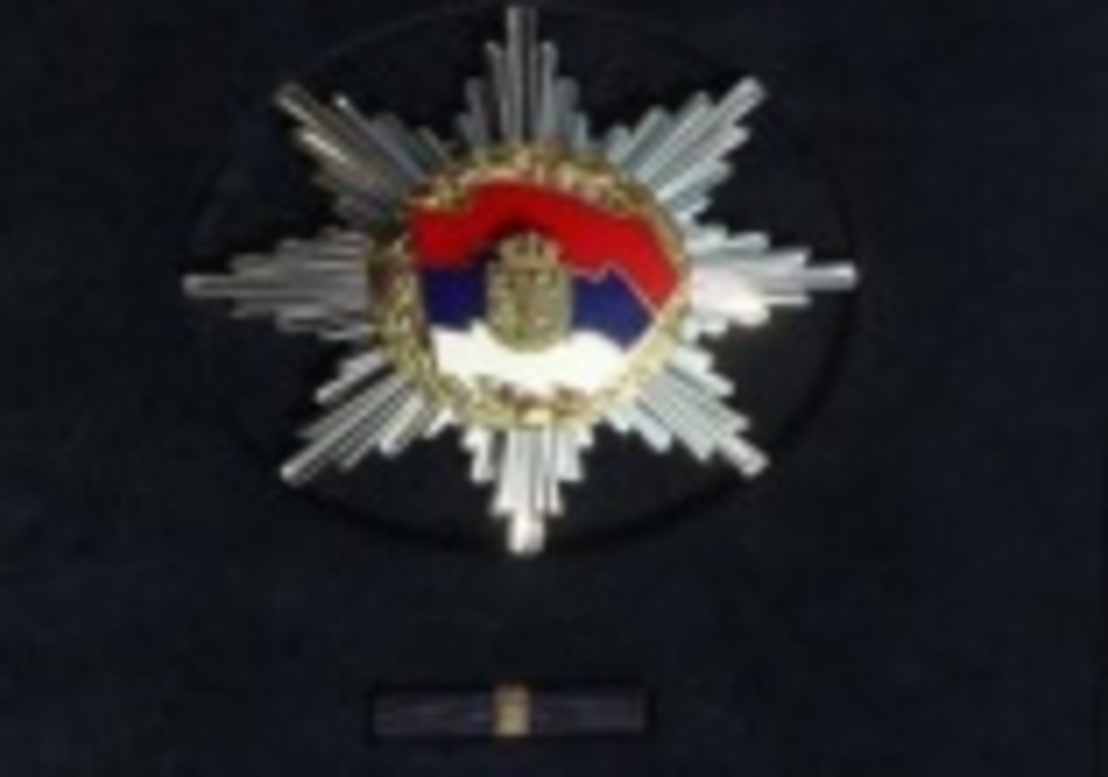 Order+of+the+serbian+flag%2c+i+class+breast+star