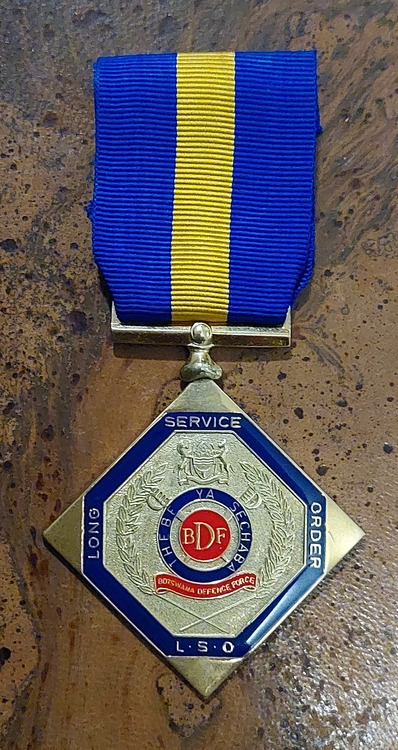 Medalsilver9