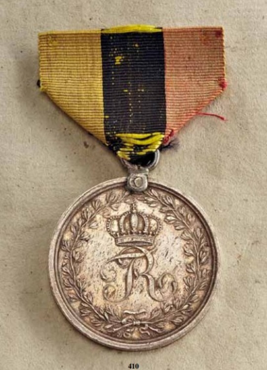 Campaign+decoration+1815%2c+silver+medal%2c+obv+