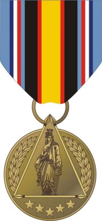 277px secretary of defense medal for the global war on terrorism %28obverse%29