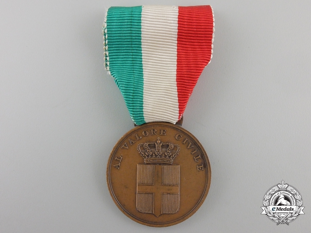 An italian medal 55d1dae97a59e