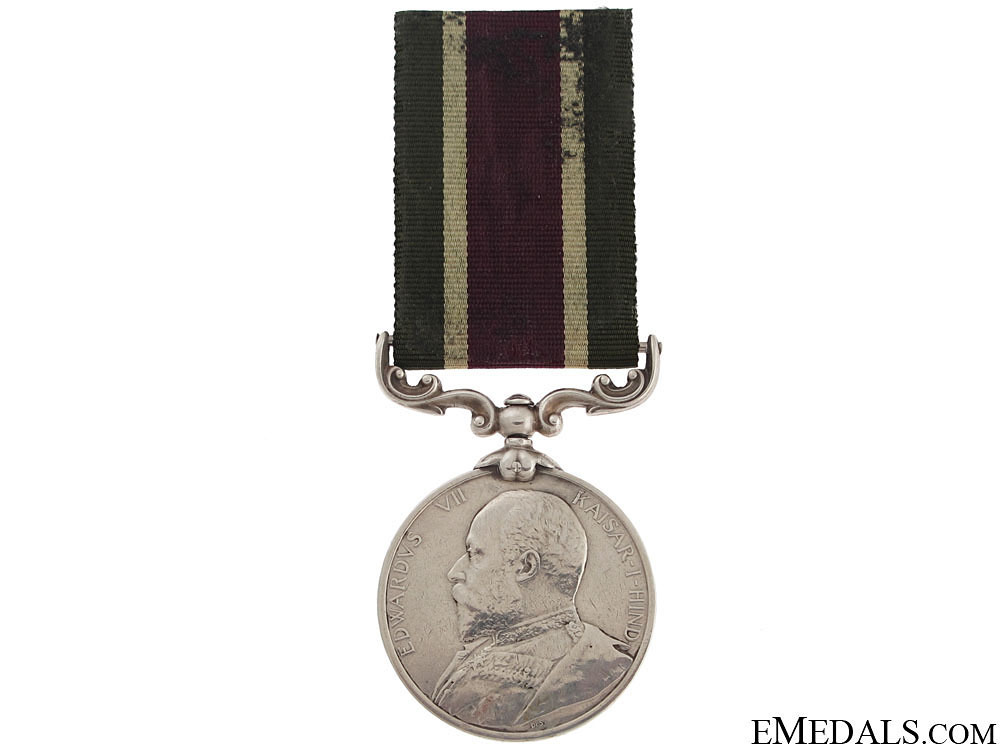 Tibet medal 1903 510a7c6cb8de2