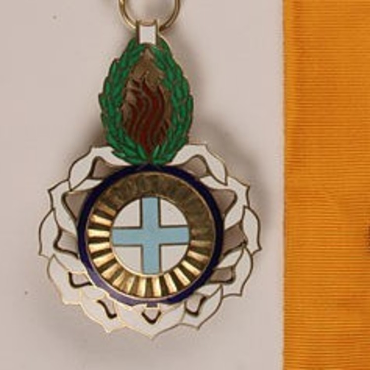 428px order of liberty of portugal01