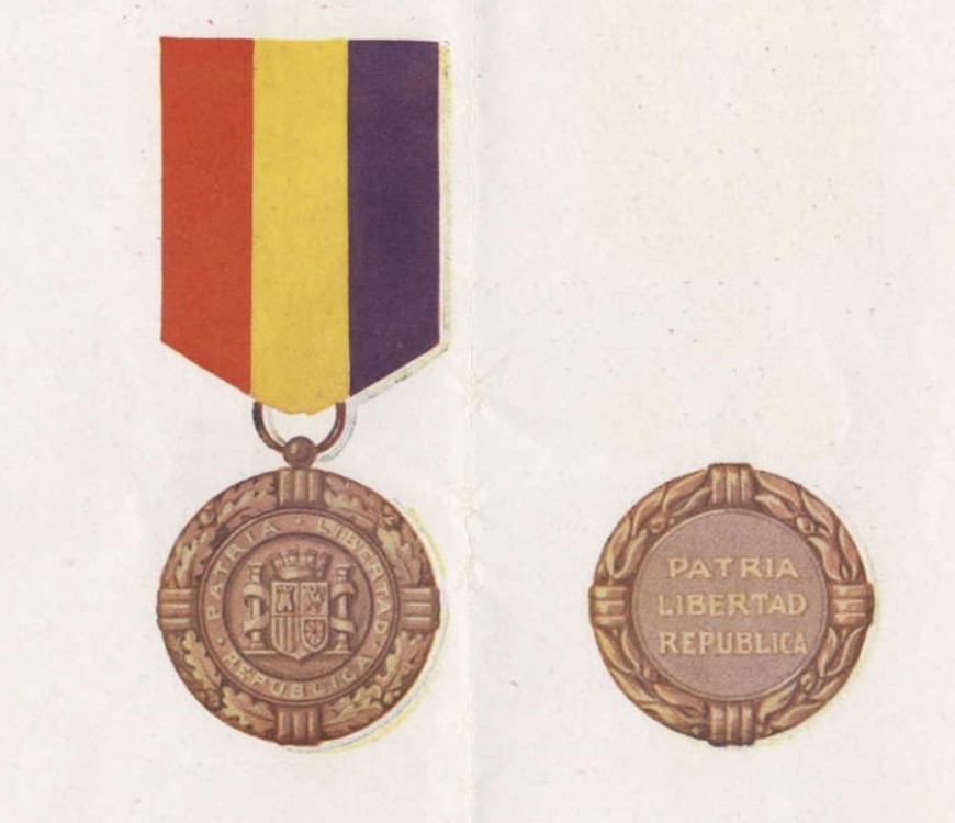 Medal+obverse+and+reverse