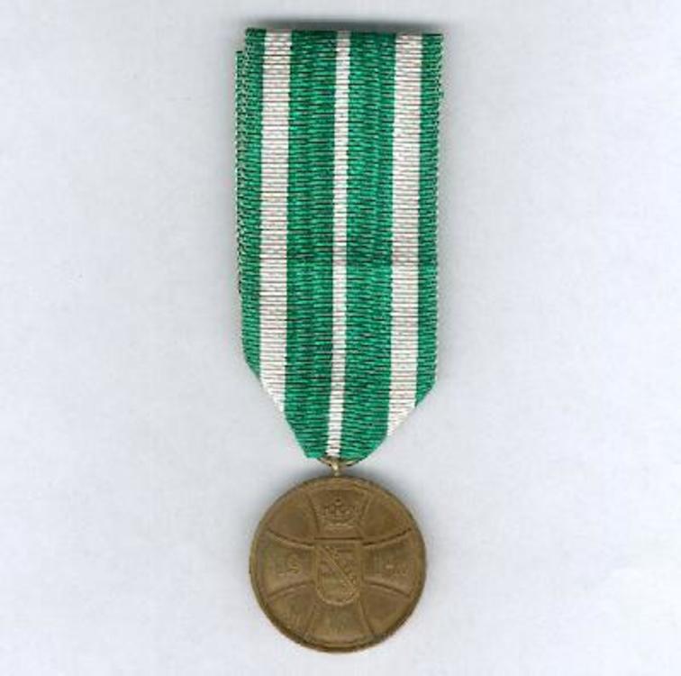 Bronze medal obv3