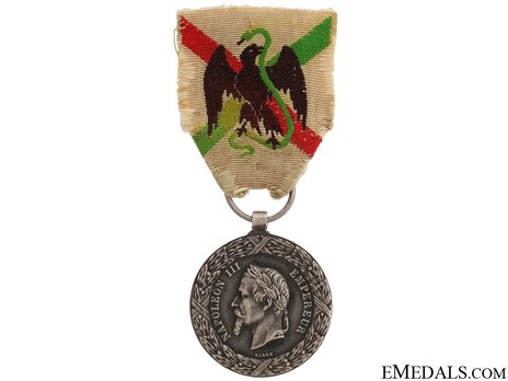 Silver Medal (stamped "BARRE") (by Monnaie de Paris) Obverse