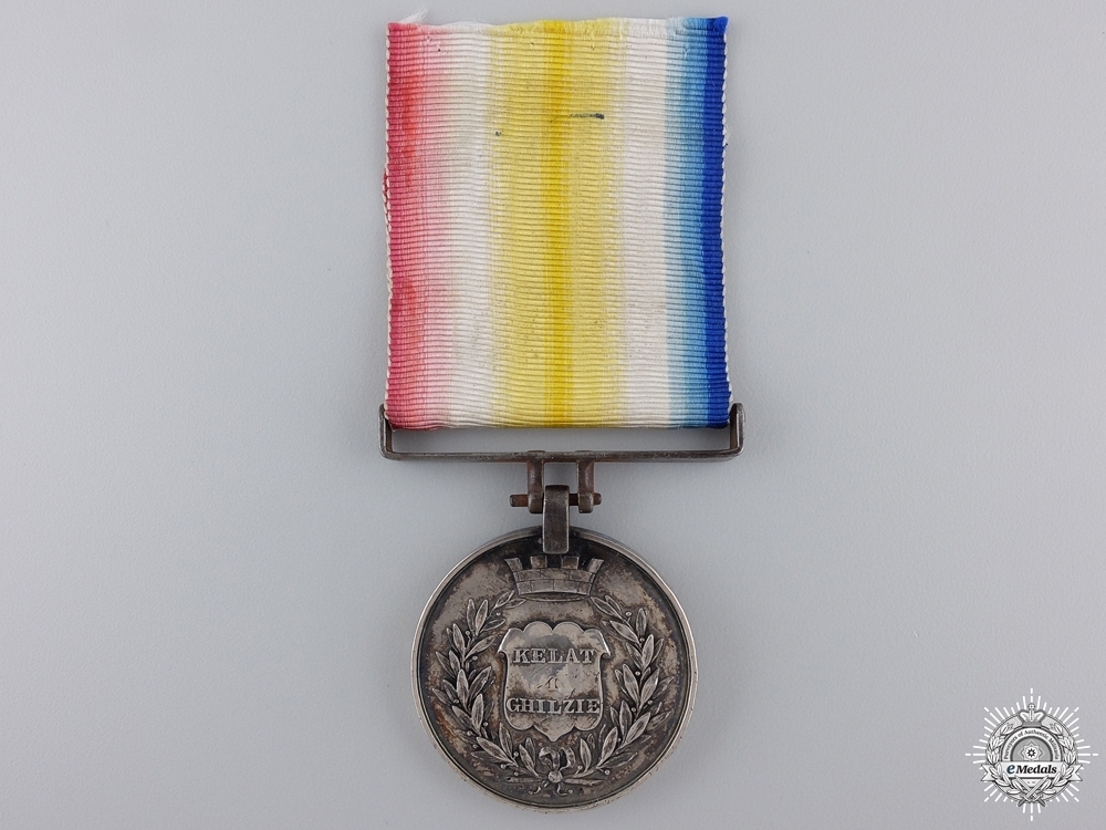 An 1842 medal fo 54ff3ac605576