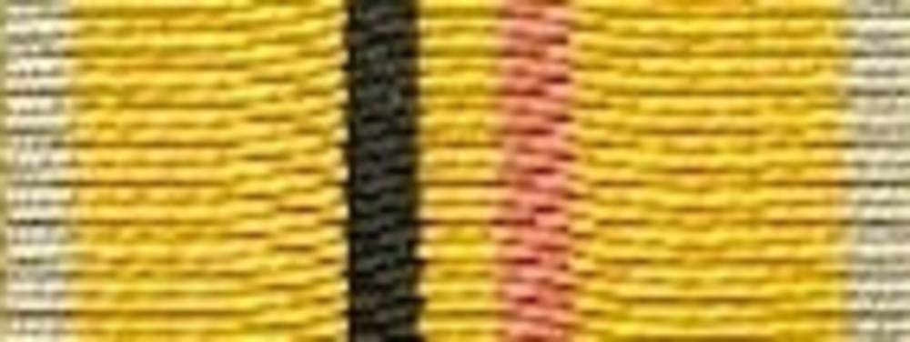 Civilian ribbon4