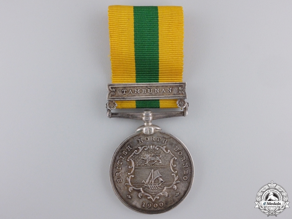 Silver+medal+specimen