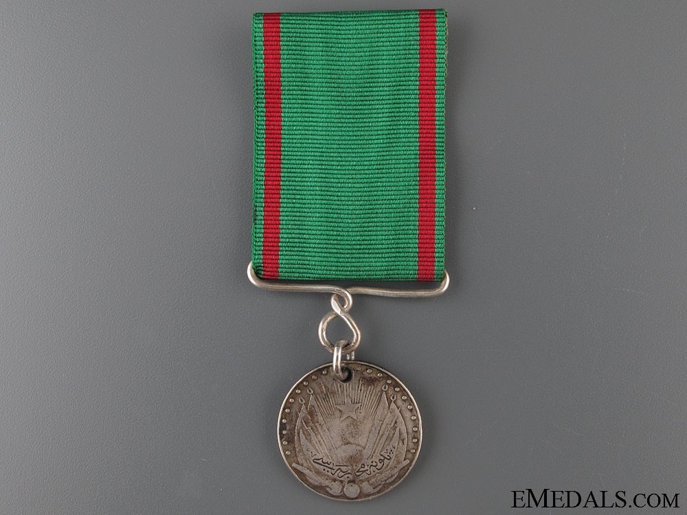 Plevne+campaign+medal%2c+1877+1