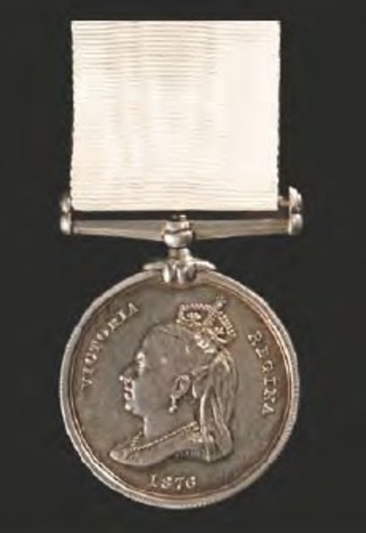Arctic+1876+medal+me