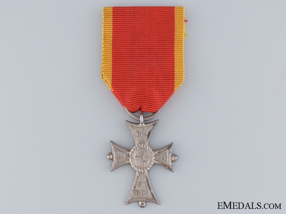 Order of henry t 539efdcd3b8211