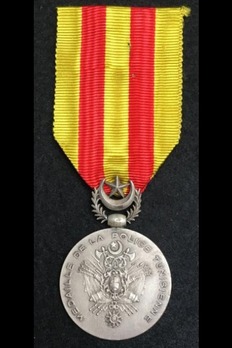 Medal of Honour of the National Police