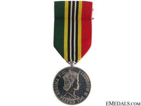 Independence Medal (1983)